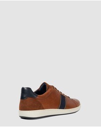 Dune London - Trint- Tan
