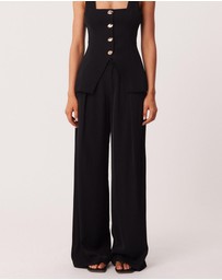 SNDYS - Womona Pants