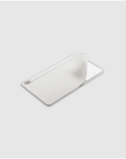 Orbitkey - Orbitkey Desk Mat
