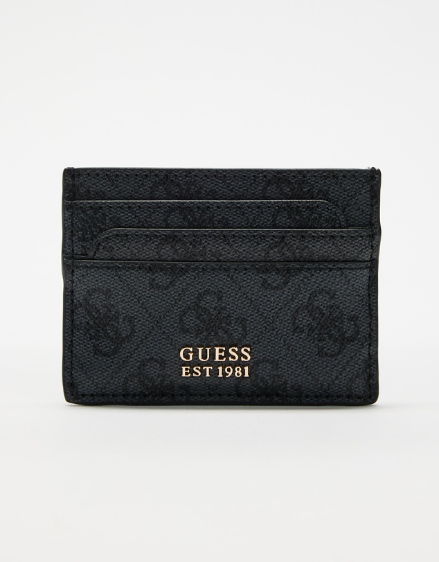 GUESS - Noelle II SLG Card Holder