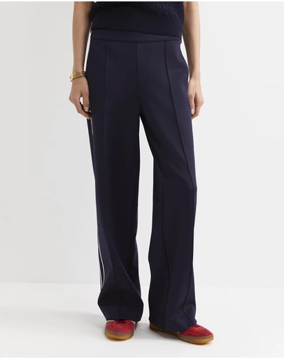 Sportscraft - Lina Track Pant