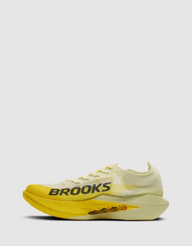 Brooks - Hyperion Elite 5 - Unisex
