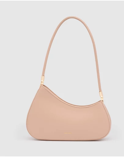Nine West - Sadie Shoulder Bag