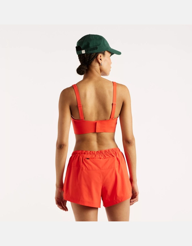 New Balance - NB RC Bra
