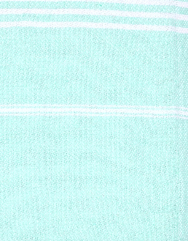Tolu Australia - Thin Turkish Towel