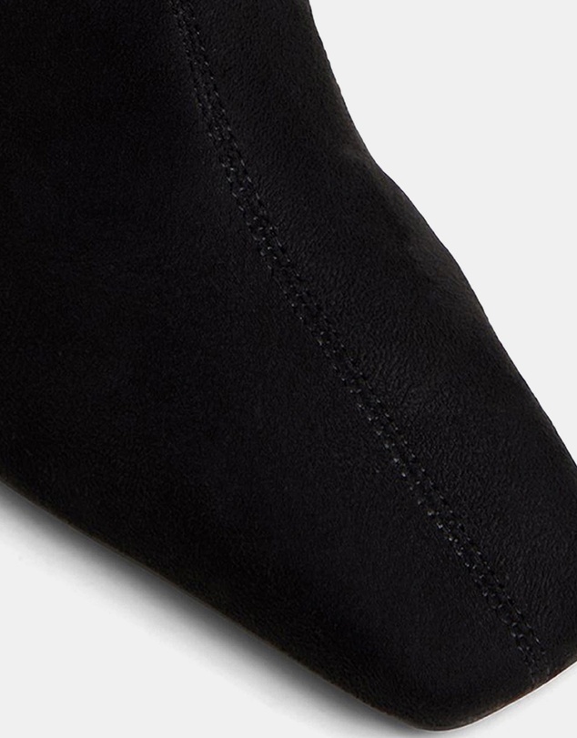 ALDO - Vellamo Boots