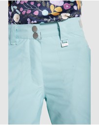 ROJO Outerwear - Bf4Eva Pant