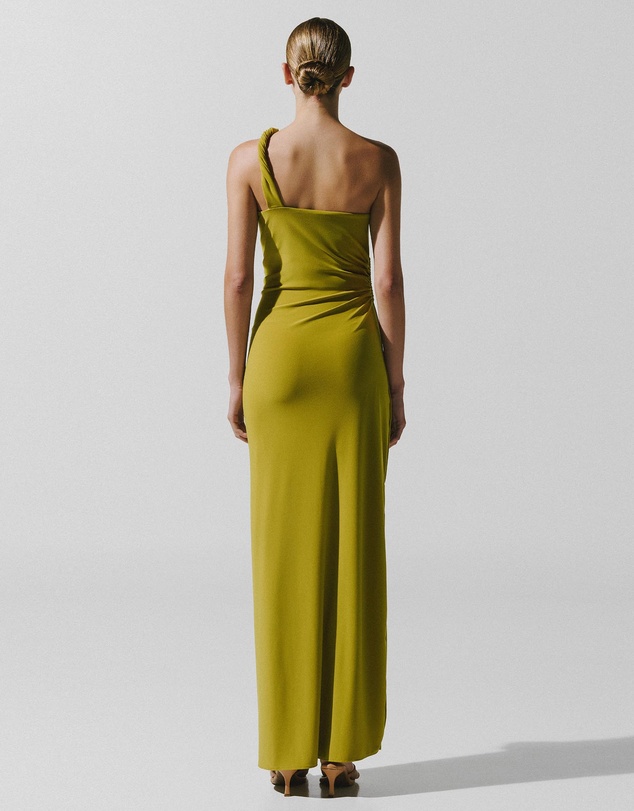 Baobab - Celele Maxi Dress