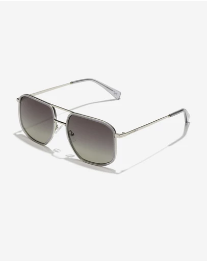 Hawkers Co - HAWKERS - Candem UV400 Sunglasses - for Men and Women