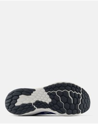New Balance - Fresh Foam X EVOZ v4 - Men's