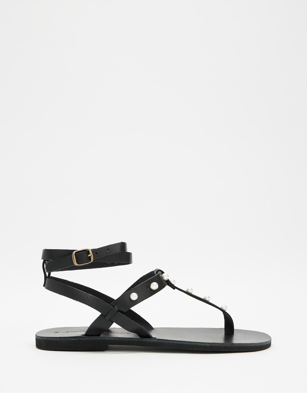 Ammos - Delia Sandals