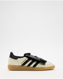 adidas Originals - Handball Spezial LT - ICONIC EXCLUSIVE - Women's