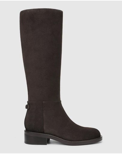 Sam Edelman - Milla