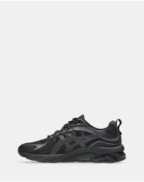 ASICS - GEL-Quantum 180 VIII - Unisex