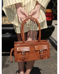 Laagam - Ivy Bag