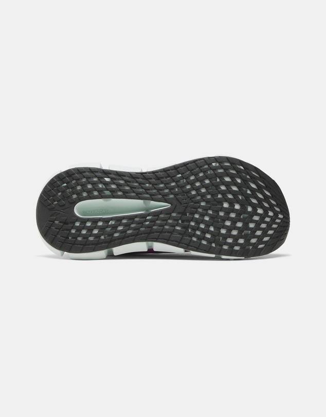 Reebok - Floatzig 2 - Women's