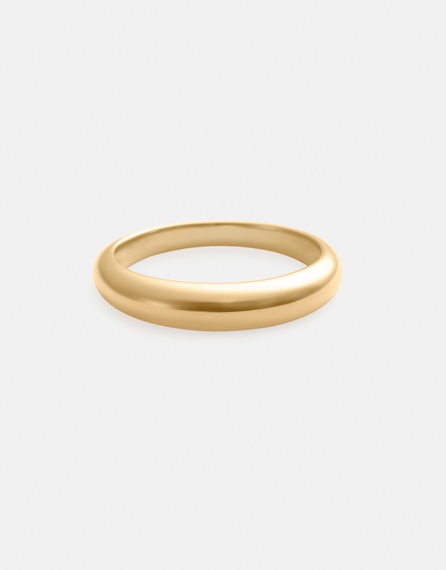 Kirstin Ash - Ritual Ring