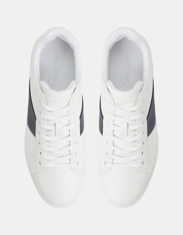 ALDO - Ozzy Sneakers