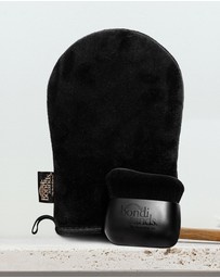 Bondi Sands - Bondi Sands Body Brush