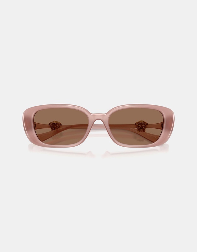 Versace - 0VE4504D