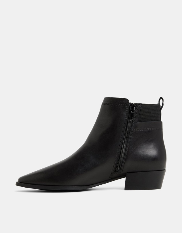 ALDO - Raneldar Boots