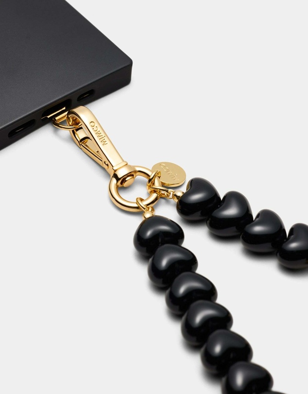 MIMCO - Lover Phone Wrist Strap