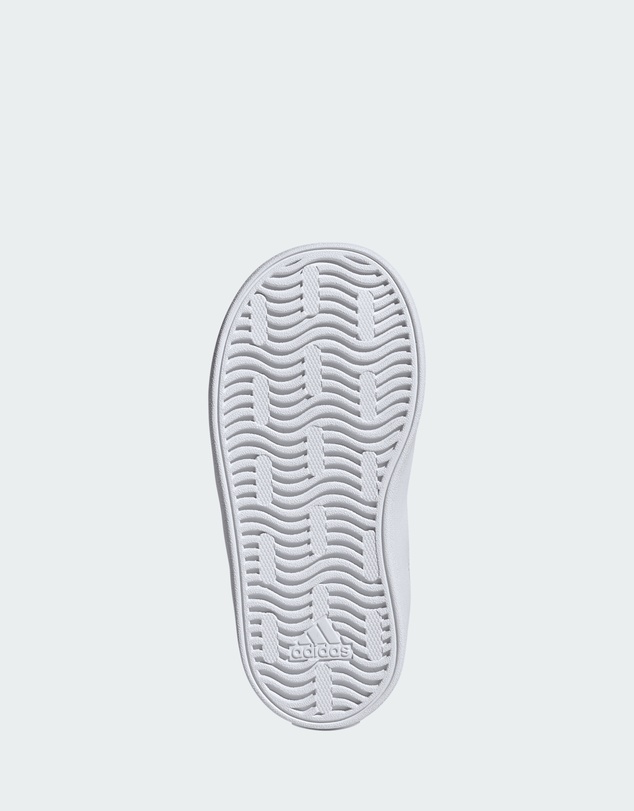 adidas Sportswear - VL Court 3.0 Shoes Infants