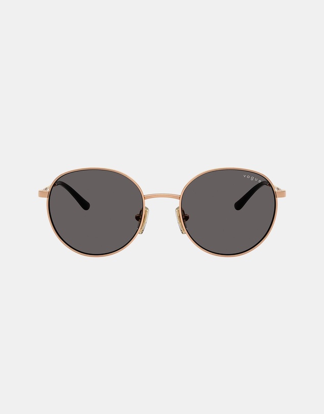 Vogue Junior - 0VJ1002