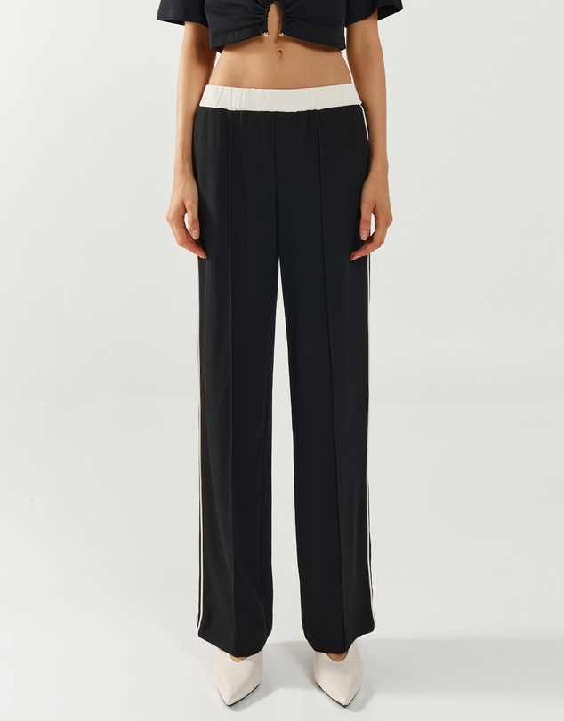 Madison The Label - Deyna Pant