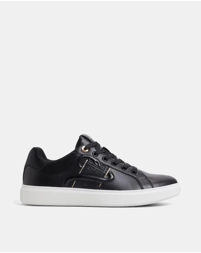 ALDO - Slither Sneakers