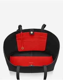 Maison De Sabre - The Snap Tote