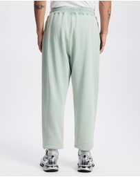 Aries - Aged Ancient Column Sweatpants