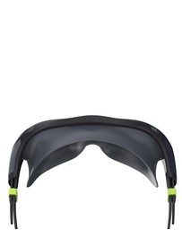Speedo - Biofuse 2.0 Mask
