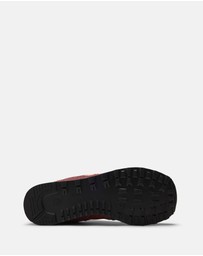New Balance - 574 - Unisex