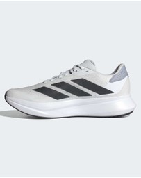 adidas Performance - Duramo SL 2 Running Shoes Unisex