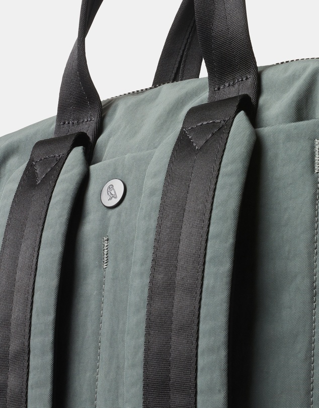Bellroy - Tokyo Totepack