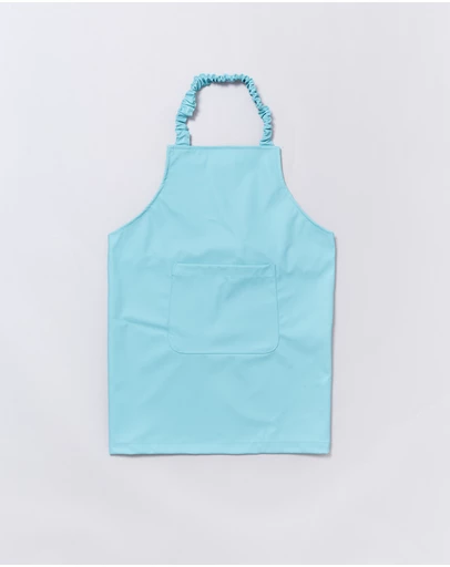 Rainkoat - Rainkoat Kids Apron
