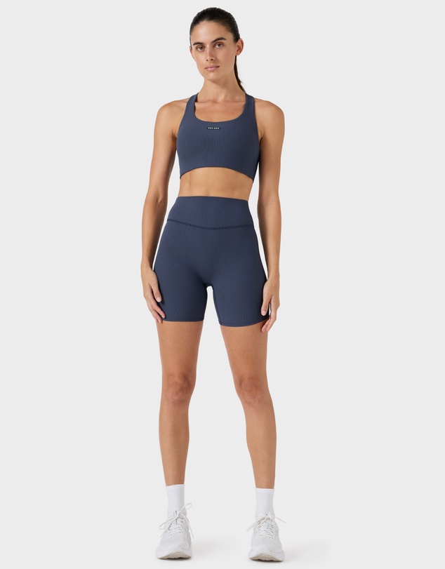 REC GEN - RIBform 4.5