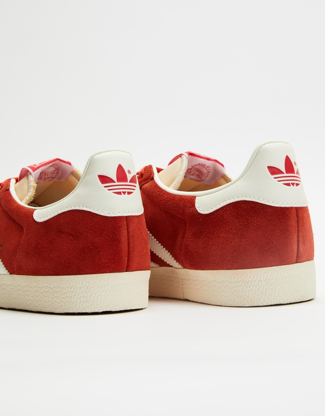 adidas Originals - Gazelle - Men's