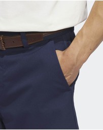 adidas Originals - Originals TWISTWEAVE Shorts Mens