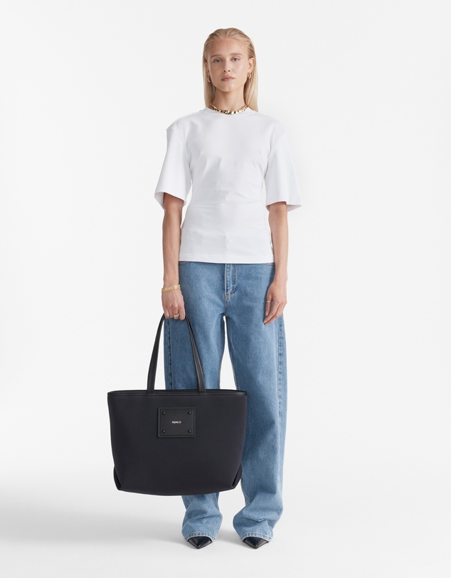 MIMCO - Brunswick Tote Bag