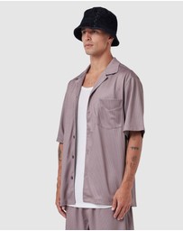 B.Cools - Vacay Shirt