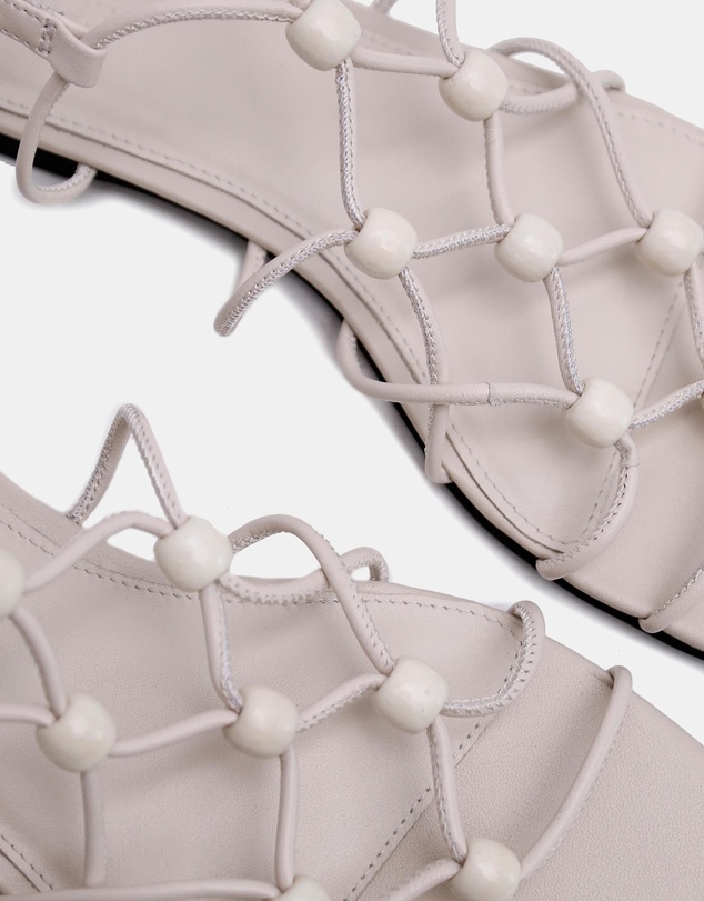 La Tribe - Lola Sandals