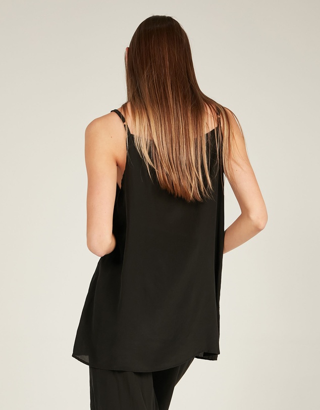 Primness - Tropics Cami