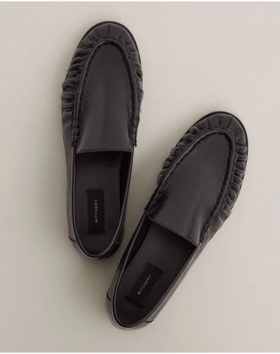 Witchery - Zoe Loafer