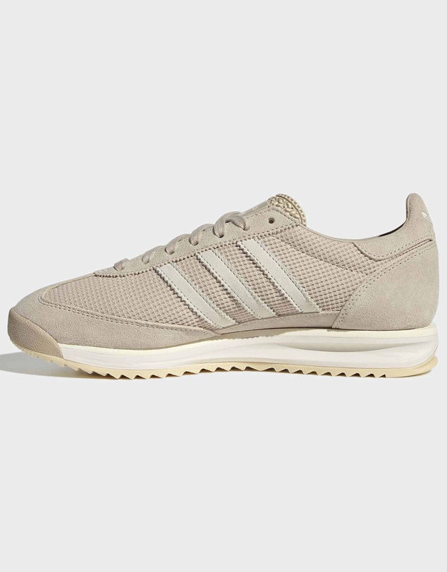 adidas Originals - SL 72 RS SHOES Unisex