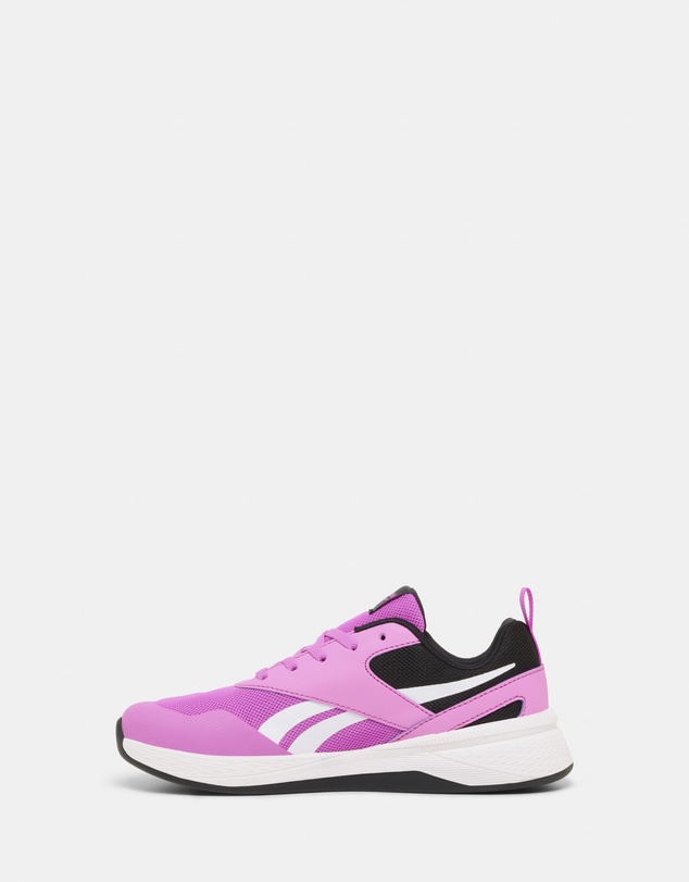 Reebok - Nano Play