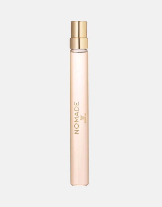 Chloé - Nomade Eau De Parfum 10ml