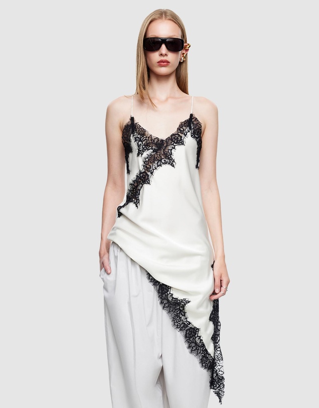Lioness - Emerging Midi Dress