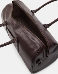 R.M.Williams - Farrier Commuter Bag